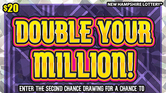 Double Your Million